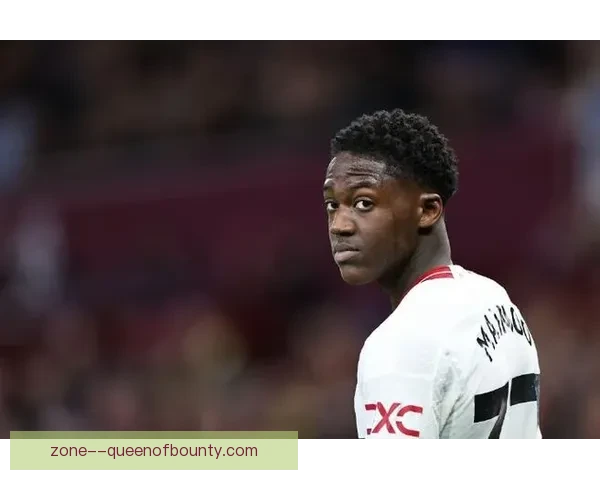 2026世界杯开幕式将致敬北美多元文化与原住民传统